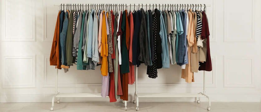 store_image